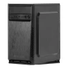 Gabinete Standard Case SC501BK Preto Fortrek