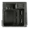 Gabinete Standard Case SC501BK Preto Fortrek