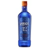 Garrafa Gin Larios 12 Mediterranea 700ML