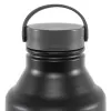 Garrafa Térmica 360º Degrees Nautika 1800Ml Preto