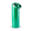 Garrafa Termica Aerolight Flip St. Car Verde 710ml 08456-00