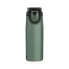 Garrafa Térmica Forge Flow 600Ml Verde Camelbak Novo