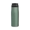 Garrafa Térmica Forge Flow 600Ml Verde Camelbak Novo