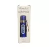 Garrafa Térmica Inox 430Ml Golden Rio Novo