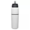 Garrafa Térmica Multibev Branco 650Ml Camelbak Novo