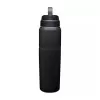 Garrafa Térmica Multibev Preto 650L Camelback