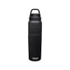 Garrafa Térmica Multibev Preto 650L Camelback