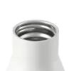 Garrafa Térmica Para Vinho Branco 750Ml Camelbak Novo