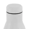 Garrafa Térmica Para Vinho Branco 750Ml Camelbak Novo