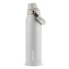 Garrafa Termica Stanley Aero Iceflow Bottle Ash 710Ml