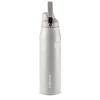 Garrafa Termica Stanley Aero Iceflow Bottle Ash 710Ml