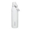 Garrafa Termica Stanley Aero Iceflow Polar 1.1L 08207