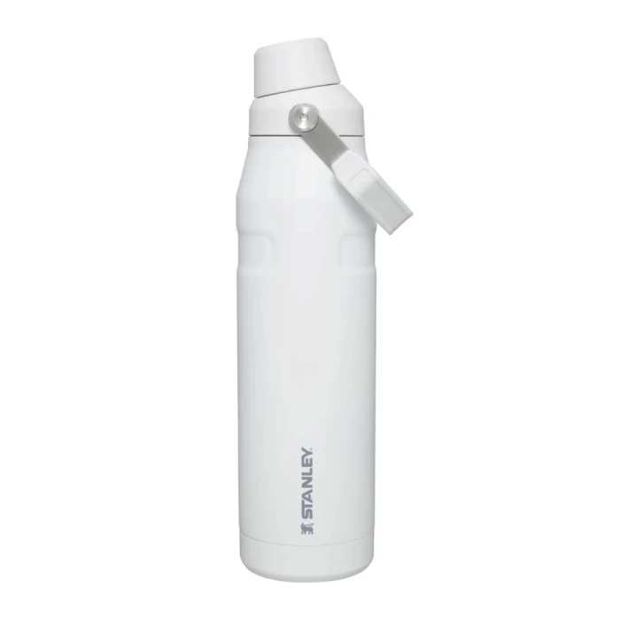 Garrafa Termica Stanley Aero Iceflow Polar 1.1L 08207