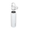 Garrafa Termica Stanley Aero Iceflow Polar 1.1L 08207