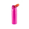 Garrafa Termica Stanley Aero Iceflow Violet 710ml 08405-00