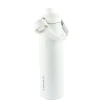 Garrafa Térmica Stanley Aerolight Iceflow Fast Flow 1.1L