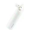 Garrafa Térmica Stanley Aerolight Iceflow Fast Flow 1.1L