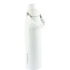 Garrafa Térmica Stanley Aerolight Iceflow Fast Flow 1.1L