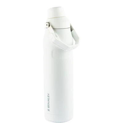Garrafa Térmica Stanley Aerolight Iceflow Fast Flow 1.1L