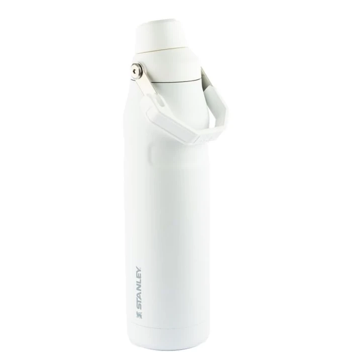 Garrafa Térmica Stanley Aerolight Iceflow Fast Flow 1.1L