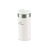 Garrafa térmica aerolight transit rose qtz 350ml