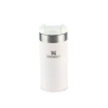 Garrafa térmica aerolight transit rose qtz 350ml
