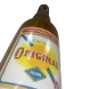 Garrafão De Vidro De Rolha Cerveja Original Antarctica Novo