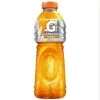 Gatorede Laranja Pet 500Ml