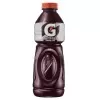 Gatorede Uva Pet 500Ml