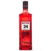 Gin Beefeater 24 London Dry Gin 750ml