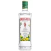 Gin Beefeater Botanics Lemon e Ginger 750ml