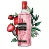Gin Beefeater London Pink Strawberry 750Ml