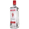 Gin Beefeater London Dry Garrafa Vidro 750ML