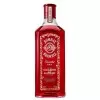 Gin Bombay Brambie Blacberry E Raspberry 700Ml