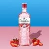 Gin Gordons Premium Pink 700ml