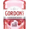 Gin Gordons Premium Pink 700ml