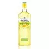 Gin Gordons Sicilian Lemon 700ml