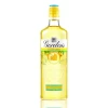 Gin Gordons Sicilian Lemon 700ml