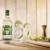 Gin Greenalls The Original London Dry 700ml