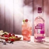 Gin Greenalls Wild Berry 700ml