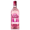 Gin Greenalls Wild Berry 700ml