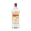 Gin Larios Ginebra Mediterranea Double Distilled 700ml