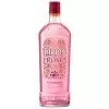 Gin Larios Premium Meditarranea Rose 700ml Original