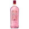 Gin Larios Premium Meditarranea Rose 700ml Original