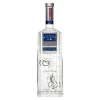 Gin Martin Millers 700ml