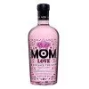 Gin Mom Love Royal Sweetness 700ml