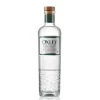 Gin Oxley London Dry Gin 750Ml