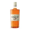 Gin Saffron Gabriel Boudier 700ml