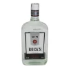 Gin Seco Rocks Bry Gin Garrafa 1L