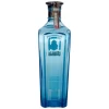 Gin Star Of Bombay London 750ml